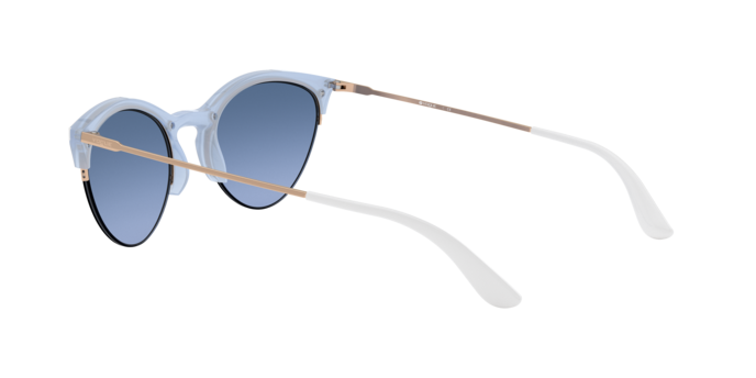 Vogue Sunglasses VO5287S 27577C