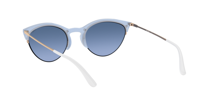 Vogue Sunglasses VO5287S 27577C