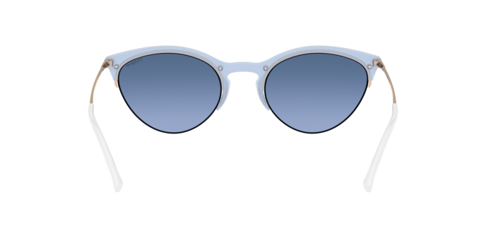 Vogue Sunglasses VO5287S 27577C