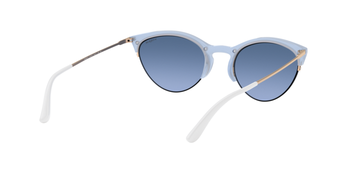 Vogue Sunglasses VO5287S 27577C