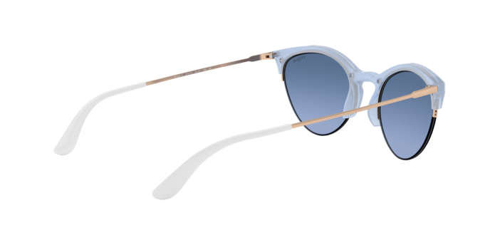 Vogue Sunglasses VO5287S 27577C