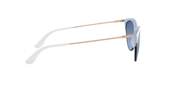 Vogue Sunglasses VO5287S 27577C