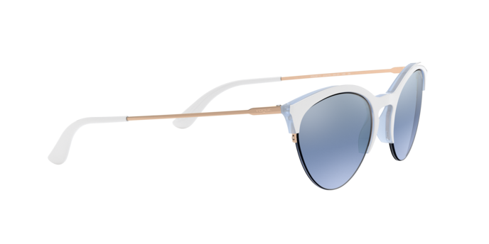 Vogue Sunglasses VO5287S 27577C