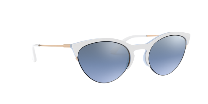 Vogue Sunglasses VO5287S 27577C