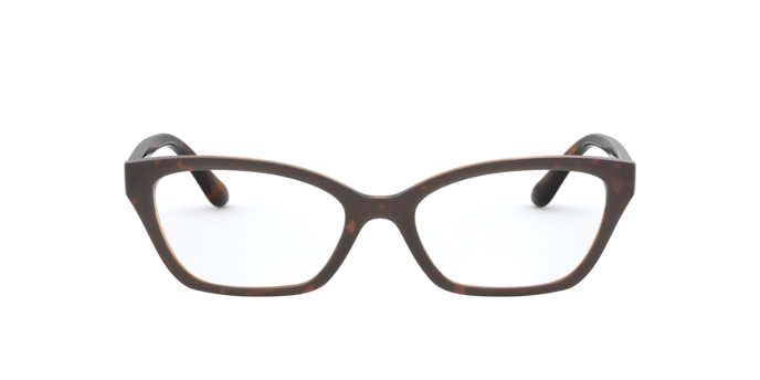 Vogue Eyeglasses VO5289 2386