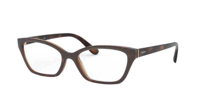 Vogue Eyeglasses VO5289 2386