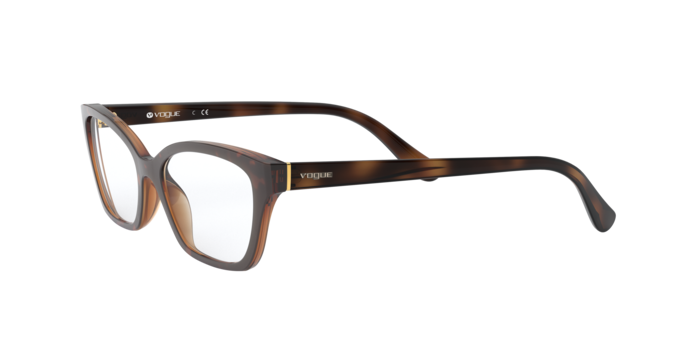 Vogue Eyeglasses VO5289 2386