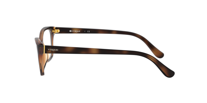 Vogue Eyeglasses VO5289 2386