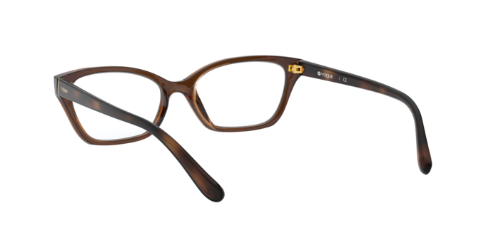 Vogue Eyeglasses VO5289 2386