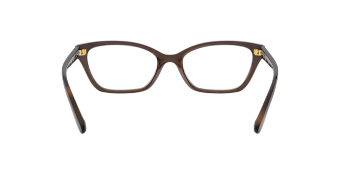 Vogue Eyeglasses VO5289 2386