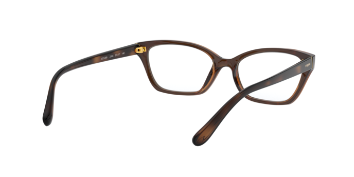 Vogue Eyeglasses VO5289 2386