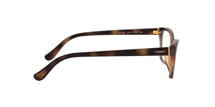 Vogue Eyeglasses VO5289 2386