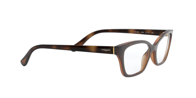 Vogue Eyeglasses VO5289 2386