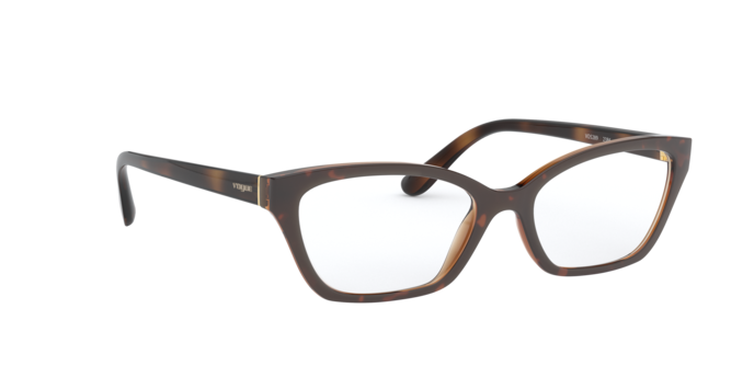 Vogue Eyeglasses VO5289 2386