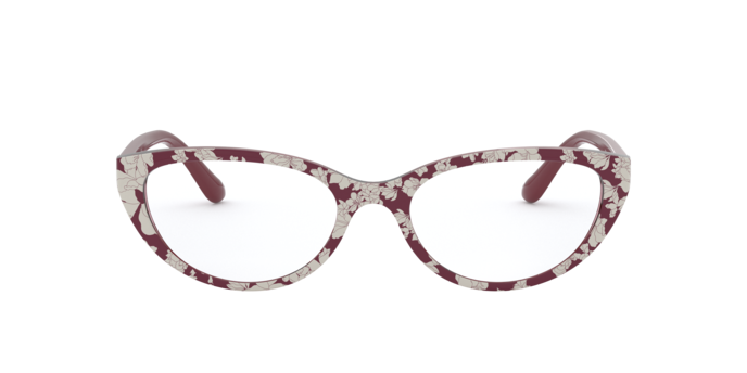 Vogue Eyeglasses VO5290 2767