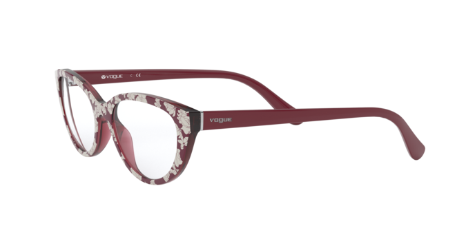 Vogue Eyeglasses VO5290 2767