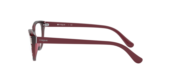 Vogue Eyeglasses VO5290 2767