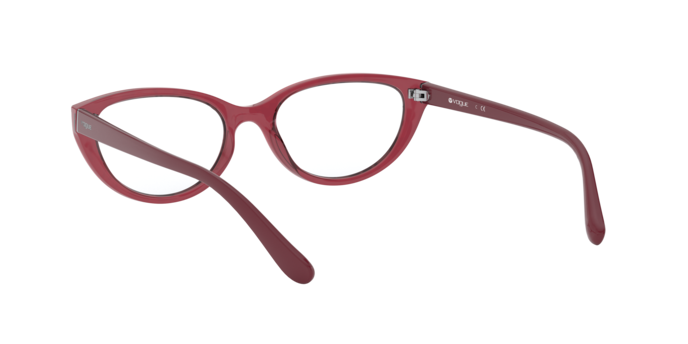 Vogue Eyeglasses VO5290 2767