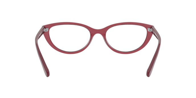 Vogue Eyeglasses VO5290 2767