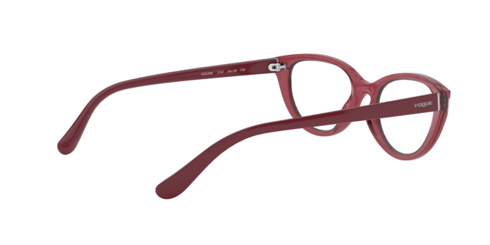 Vogue Eyeglasses VO5290 2767