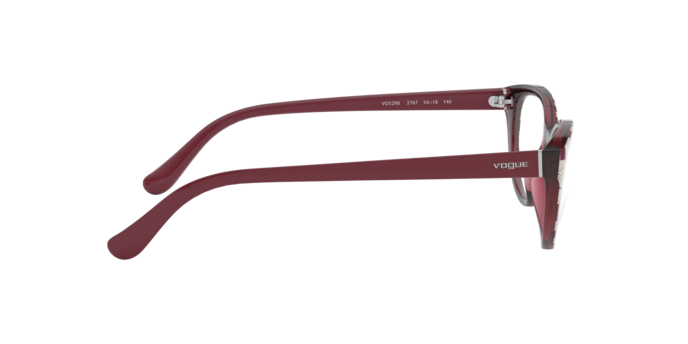 Vogue Eyeglasses VO5290 2767