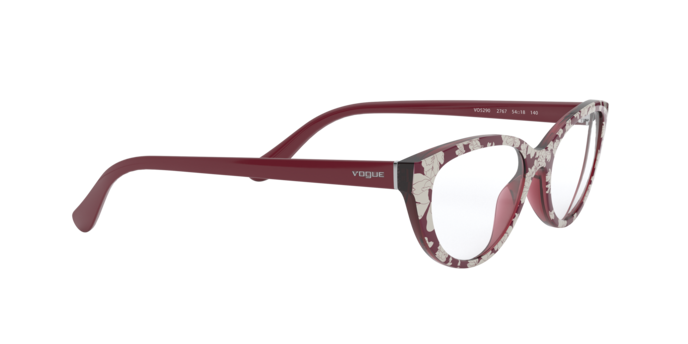 Vogue Eyeglasses VO5290 2767