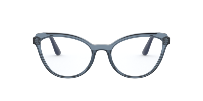 Vogue Eyeglasses VO5291 2764