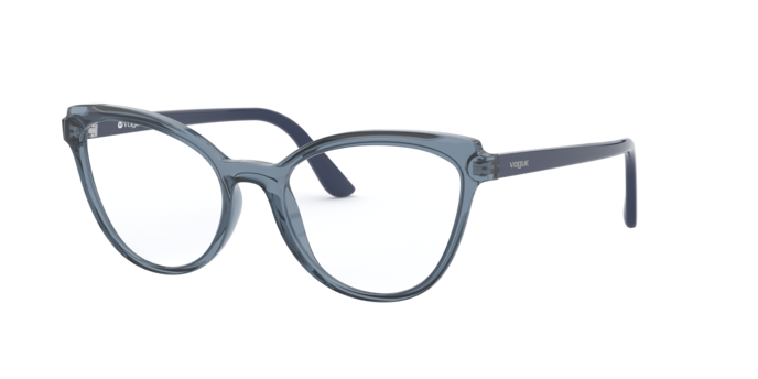 Vogue Eyeglasses VO5291 2764