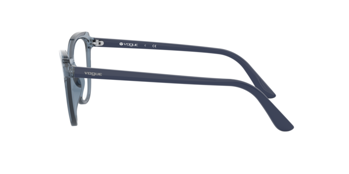 Vogue Eyeglasses VO5291 2764