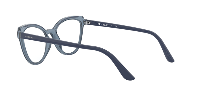 Vogue Eyeglasses VO5291 2764