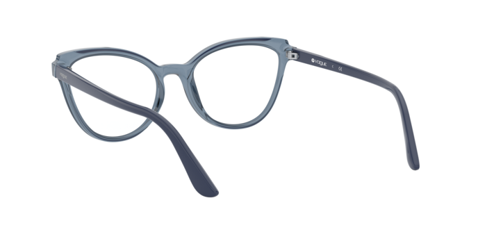 Vogue Eyeglasses VO5291 2764