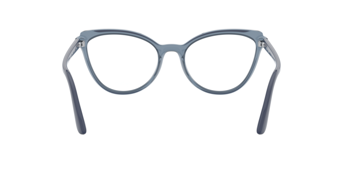 Vogue Eyeglasses VO5291 2764