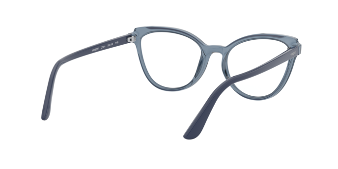 Vogue Eyeglasses VO5291 2764