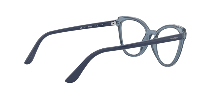 Vogue Eyeglasses VO5291 2764