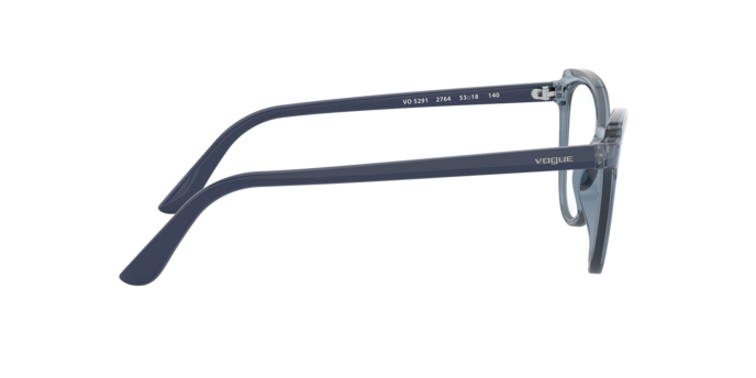 Vogue Eyeglasses VO5291 2764