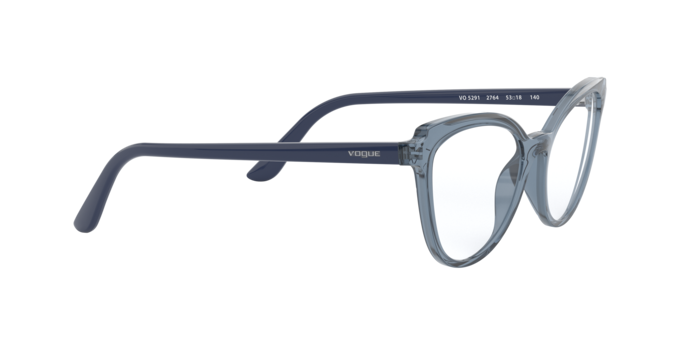 Vogue Eyeglasses VO5291 2764