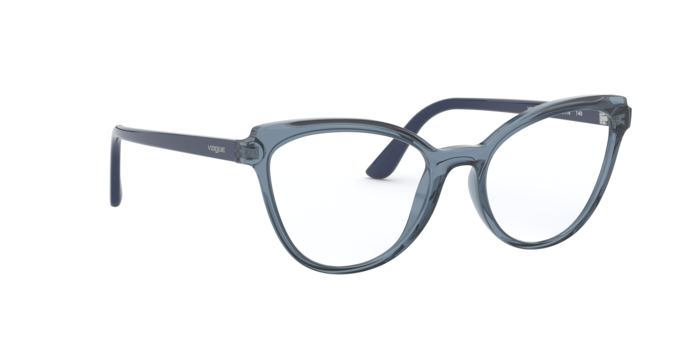 Vogue Eyeglasses VO5291 2764