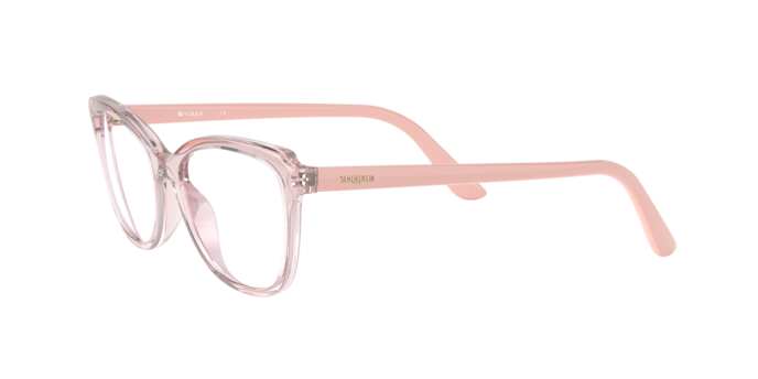 Vogue Eyeglasses VO5292 2763