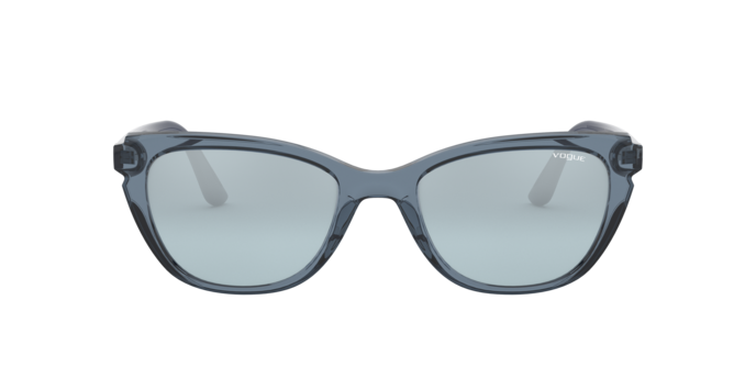 Vogue Sunglasses VO5293S 27647C