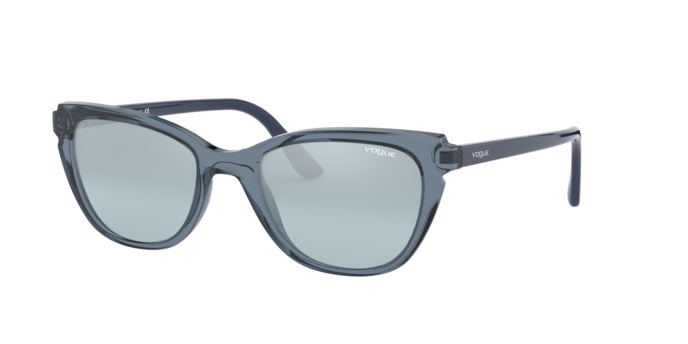 Vogue Sunglasses VO5293S 27647C