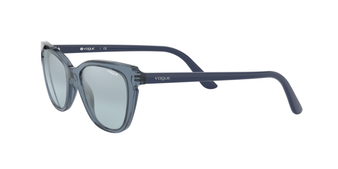 Vogue Sunglasses VO5293S 27647C