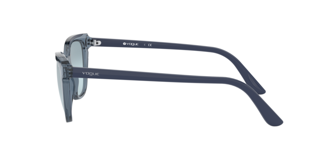 Vogue Sunglasses VO5293S 27647C