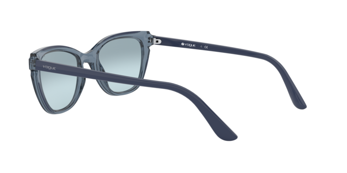 Vogue Sunglasses VO5293S 27647C