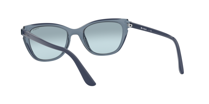 Vogue Sunglasses VO5293S 27647C