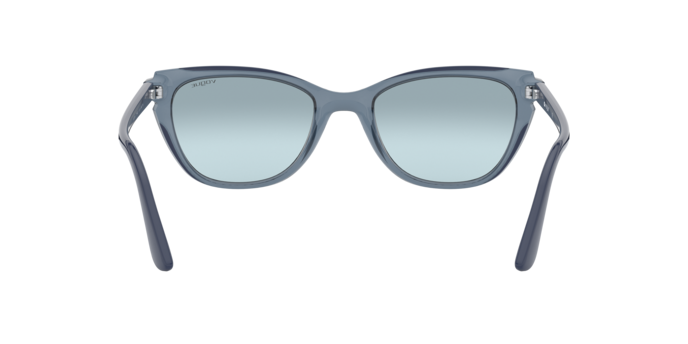 Vogue Sunglasses VO5293S 27647C