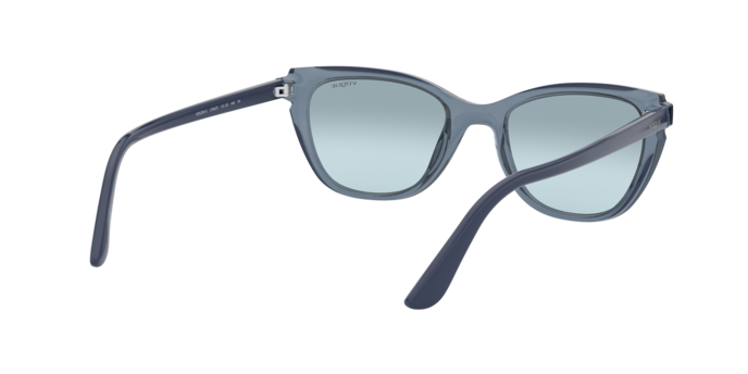 Vogue Sunglasses VO5293S 27647C