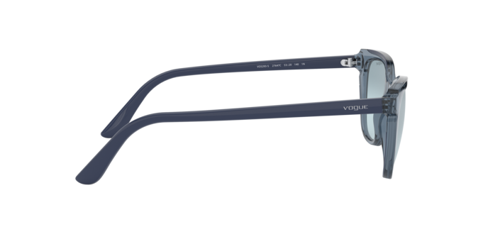 Vogue Sunglasses VO5293S 27647C