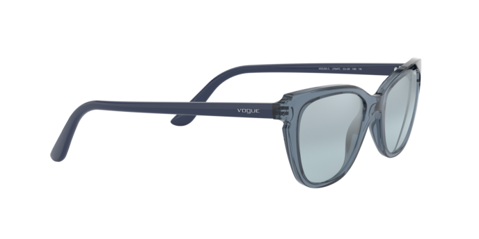 Vogue Sunglasses VO5293S 27647C