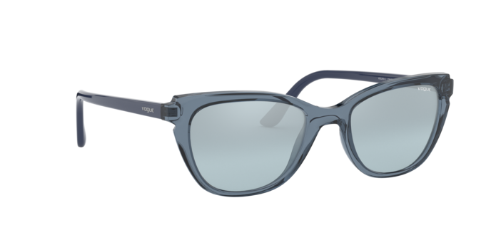 Vogue Sunglasses VO5293S 27647C