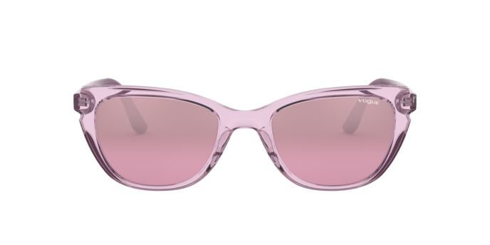 Vogue Eyewear Sunglasses VO5293S 27657A